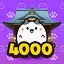 Coop4000 icon