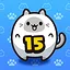 Fusion7 icon