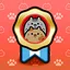 NonStop icon