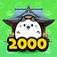 Coop2000 icon