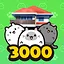 Solo3000 icon