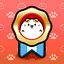 Speed icon