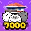 Solo7000 icon