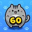 Fusion5 icon