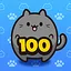 Fusion1 icon