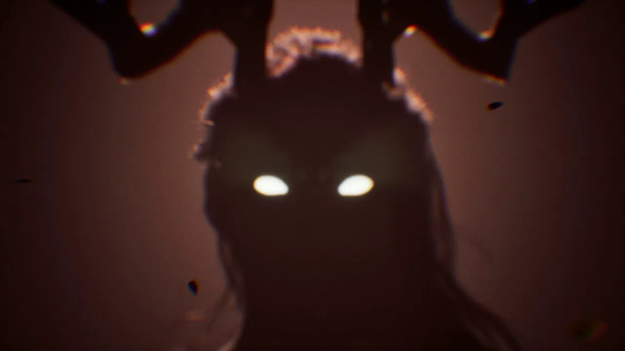 Folk Tales: Alageyik Demo Screenshot 6