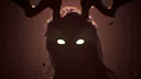 Folk Tales: Alageyik Demo Screenshot 6