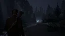 Folk Tales: Alageyik Demo Screenshot 4