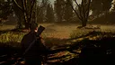 Folk Tales: Alageyik Demo Screenshot 2