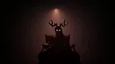 Folk Tales: Alageyik Demo Screenshot 7