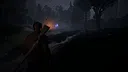 Folk Tales: Alageyik Demo Screenshot 3