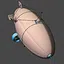 A Blimp icon