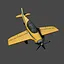 Extra icon