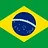 Visited Brazil