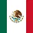 Visited Mexico