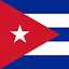 Visited Cuba icon