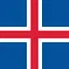 Visited Iceland icon