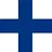 Visited Finland