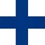 Visited Finland icon