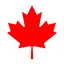 Visited_Canada icon