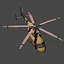 Helicopter icon