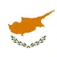 Visited Cyprus icon