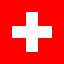 Visited Switzerland icon