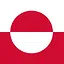 Visited Greenland icon