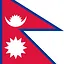 Visited Nepal icon