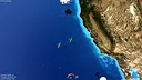 World Traveler Screenshot 2