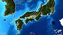 World Traveler Screenshot 5