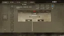 XiuXian Rule Screenshot 11