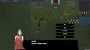 XiuXian Rule Screenshot 14