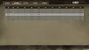 XiuXian Rule Screenshot 7