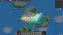 XiuXian Rule Screenshot 10
