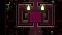 Goblins With Guns Screenshot 1