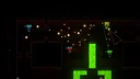 Goblins With Guns Screenshot 0