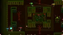 Goblins With Guns Screenshot 3