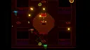 Goblins With Guns Screenshot 4