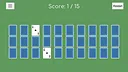 Card Memory Screenshot 4