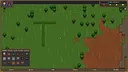 Realm Keep Screenshot 4