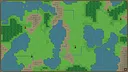 Realm Keep Screenshot 2
