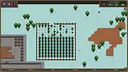 Realm Keep Screenshot 1