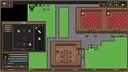 Realm Keep Screenshot 0
