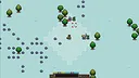 Realm Keep Screenshot 3