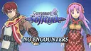 No Encounters - Covenant of Solitude Screenshot 0