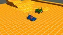 Amarillo's Vehicular Manslaughter Screenshot 11