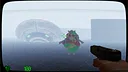Investigating Alien Cats 调查外星猫 Screenshot 4