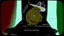 Investigating Alien Cats 调查外星猫 Screenshot 1