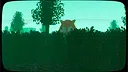 Investigating Alien Cats 调查外星猫 Screenshot 3